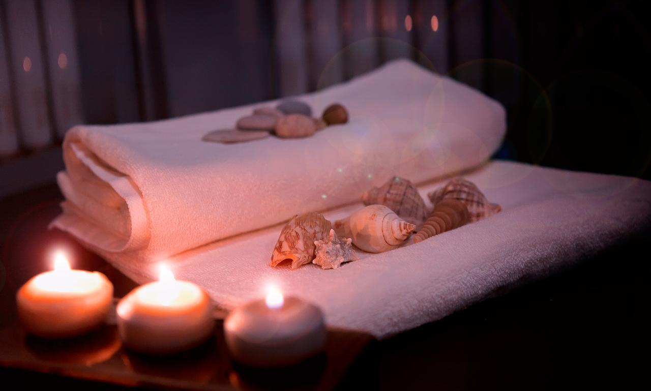 Allegria Hotel Alba Iulia Esterno foto